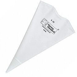 Thermohauser Krema Torbası 55 cm - MUTFAK KİTAP