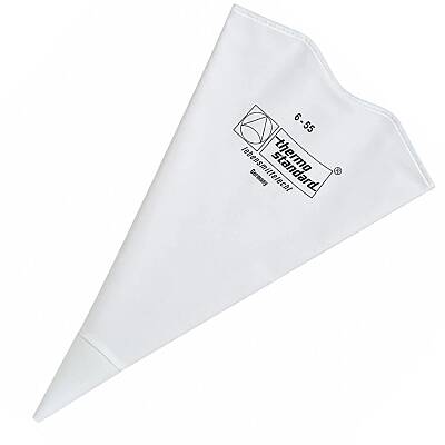 Thermohauser Krema Torbası 55 cm - 1