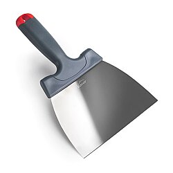 Çikolata Kazıyıcı ve Temperleme Spatulası 16 cm - LACOR