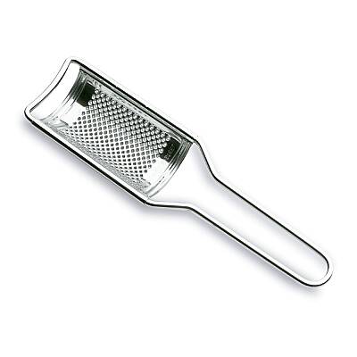 Paslanmaz Çelik Limon Rendesi 23 cm - 2