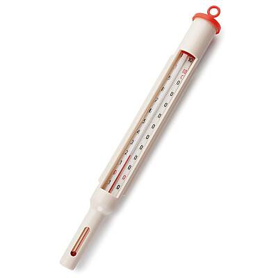 Süt Termometresi 26,5 cm 0–100 °C - 1