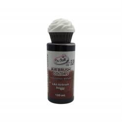 Likit Airbrush Boyası - 1
