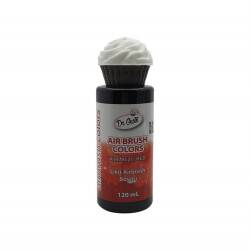 Likit Airbrush Boyası - 1