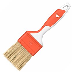 Yumurta Fırçası 5 cm - 2