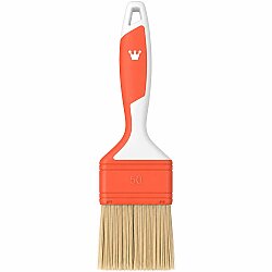 Yumurta Fırçası 5 cm - MARTELLATO