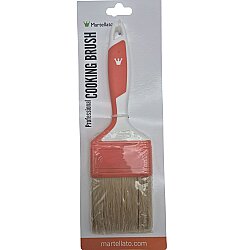 Yumurta Fırçası 7 cm - 3