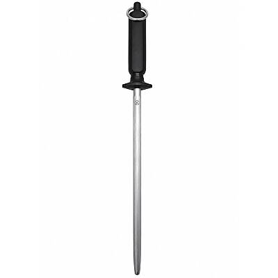 Yuvarlak Masat 30 cm Siyah - 2