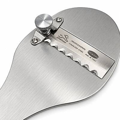Ayarlanabilir Trüf Rendesi 18,5 cm - 2