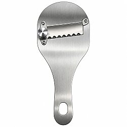 Ayarlanabilir Trüf Rendesi 18,5 cm - Matfer Bourgeat