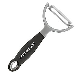 Profesyonel Y tipi Soyacak - Microplane