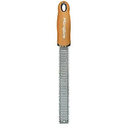Premium Classic Zester Rende 32,5 cm Sarı - 2