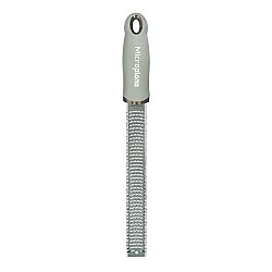 Premium Classic Zester Rende 32,5 cm Yeşil - 4