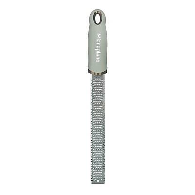 Premium Classic Zester Rende 32,5 cm Yeşil - 4