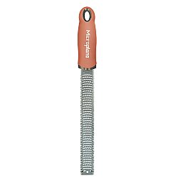 Premium Classic Zester Rende 32,5 cm Tarçın - 4