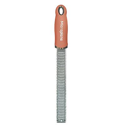 Premium Classic Zester Rende 32,5 cm Tarçın - 4