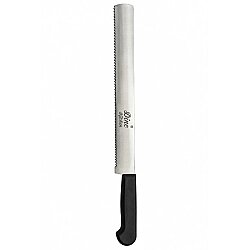 Dişli Pasta Bıçağı 30 cm - SİNERJİ (1)