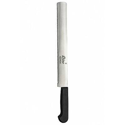 Dişli Pasta Bıçağı 30 cm - 2