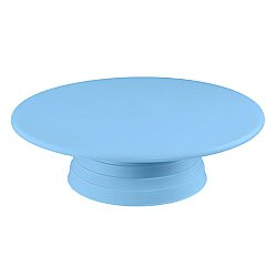 Pasta Sıvama Standı 32 cm 