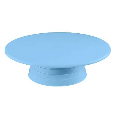 Pasta Sıvama Standı 32 cm - 1