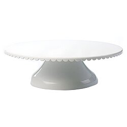 Pasta Sıvama Standı 32 cm 