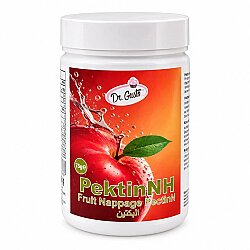 Pektin 75 gr 