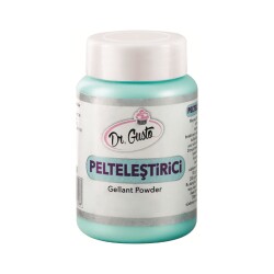 Pelteleştirici - MUTFAK KİTAP