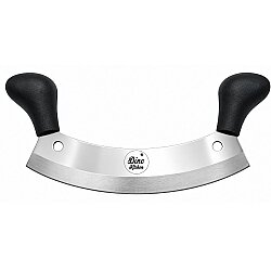 Zırh Kıyma Bıçağı 25 cm 