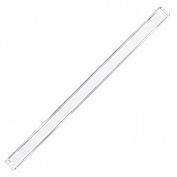 Pleksi Kruvasan Mastarı 60 cm 