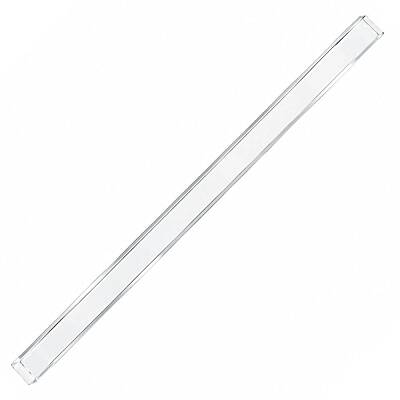 Pleksi Kruvasan Mastarı 60 cm - 1