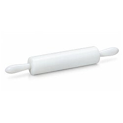 Döner Saplı Polietilen Merdane Küçük Boy - DincKitchen (1)