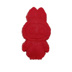 3D Labubu Polikarbon Çikolata Kalıbı - 4