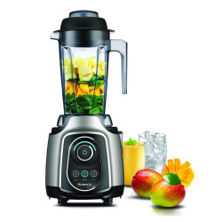 Power Bar Blenderi - KUVINGS
