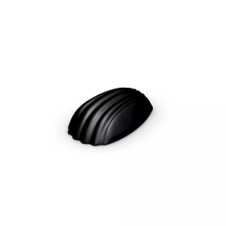 Mini Madeleine Silikon Kek Kalıbı 78’li - 3