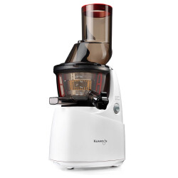 Slow Juicer Meyve ve Sebze Sıkacağı - KUVINGS