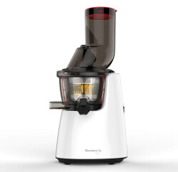 Slow Juicer Meyve ve Sebze Sıkacağı - KUVINGS