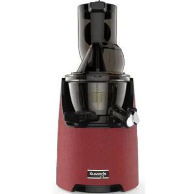 Slow Juicer Meyve ve Sebze Sıkacağı - 1