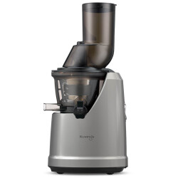 Slow Juicer Meyve ve Sebze Sıkacağı - KUVINGS