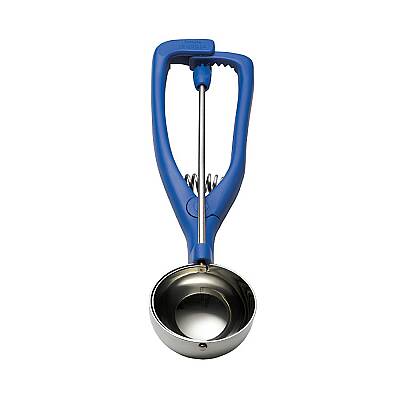 Dondurma Kaşığı Makası 51 mm 1/24 - 4