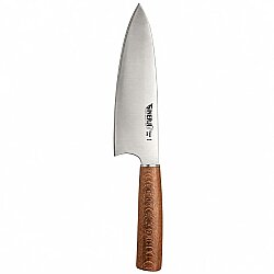 Tama Şef Bıçağı 17 cm - DİNC KİTCHEN (1)
