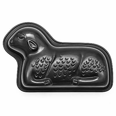 Metal Tart Kalıbı 13,5 cm - 1