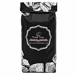Toz Malt Ekstraktı 1 kg - İREKS