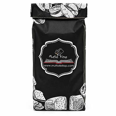 Toz Malt Ekstraktı 1 kg - 1