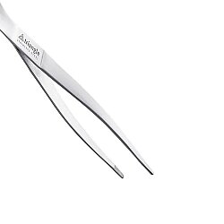  Dekorasyon Kaşığı ve Cımbızı 24,3 cm - 3