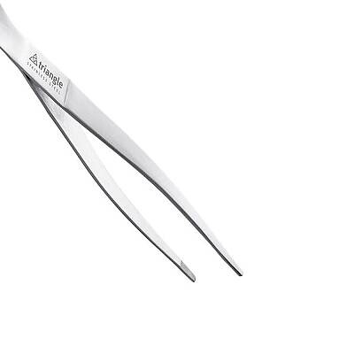  Dekorasyon Kaşığı ve Cımbızı 24,3 cm - 3