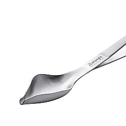  Dekorasyon Kaşığı ve Cımbızı 24,3 cm - 2