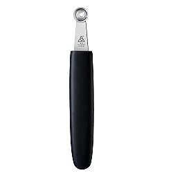 Profesyonel Parizyen Kaşık 15 mm - 2
