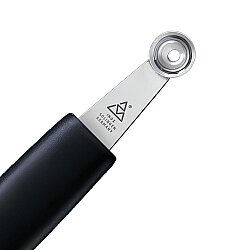 Profesyonel Parizyen Kaşık 18 mm - 3