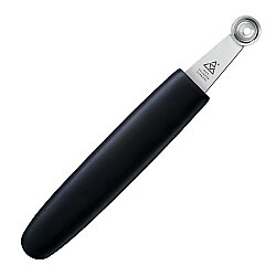 Profesyonel Parizyen Kaşık 18 mm - Triangle
