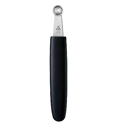 Profesyonel Parizyen Kaşık 18 mm - 2