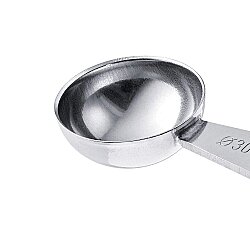 Profesyonel Parizyen Kaşık 30 mm - 2